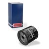 Borg & Beck oil filter - BFO4044