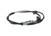 Bosch Cable Pull, parking brake 1 987 482 595