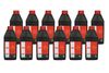 BF_DOT4_1L_SET_#1.JPG
