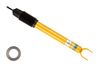 Bilstein Shock Absorber 24-069076