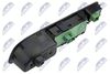 EWS-FT-027_2-WM.JPG