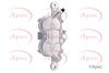 APEC Brake Caliper RCA465