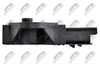 ECS-CT-000_3-WM.JPG