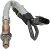 Bosch Lambda Sensor 0258006683