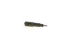 Bosch Nozzle and Holder Assembly 0432191268