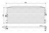 VALEO_CONDENSER_814473_01.JPG