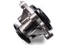 P9806 (2).JPG