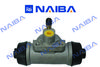 R180.JPG