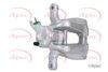 APEC Brake Caliper LCA791
