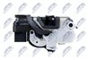 EZC-PL-013_4-WM.JPG