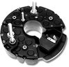 DDF_AMP1547_WR.JPG