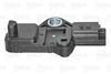 SENSOR_CRANKSHAFT_254043_02.JPG