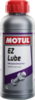 MOTUL_106555_EZ-LUBE_1L.PNG