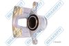 APEC Brake Caliper BCA1670E