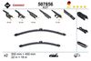 WIPER BLADE KIT_507856_50.JPG
