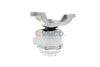 окачване, двигател
