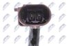 EGT-VW-085_3-WM.JPG