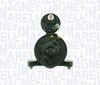 MRF_8080057_3_WR.JPG