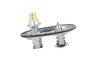 termostat SCANIA 725482
