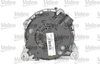 ALTERNATOR_440288_02.JPG