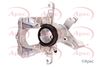 APEC Brake Caliper LCA619