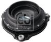 FEBI BILSTEIN Repair Kit, suspension strut support mount 172268