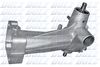 S130.BMP
