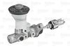 CLUTCH_CMC_804845_03.JPG