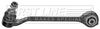 FIRST LINE Control/Trailing Arm, wheel suspension FCA7264