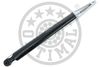 OPT_A-5168G_WM_02.JPG