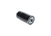 горивен филтър
