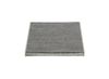 Bosch Cabin Air Filter 1 987 435 583 (1987435583)