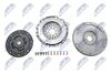 NZS-RE-002_2-WM.JPG