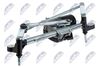 ESW-PL-020_2-WM.JPG