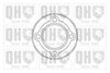 QH_BDC5102.JPG