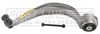 FIRST LINE Control/Trailing Arm, wheel suspension FCA7406