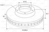 VALEO_BRAKE_DISC_197708_01.JPG