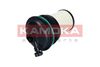 F326001_C.JPG