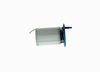 Bosch Fuel Filter F 026 402 286 (F026402286)