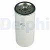 Palivový filtr HDF573