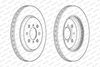 Bremsscheibe