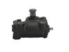 BOSCH Steering Gear K S01 001 046