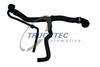 TRUCKTEC AUTOMOTIVE