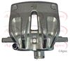 APEC Brake Caliper RCA184N