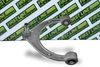 FIRST LINE Control/Trailing Arm, wheel suspension FCA7320