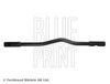 BLUE PRINT Centre Rod Assembly ADC48764