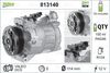 COMPRESSOR_NEW_813140_50.JPG