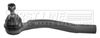 FIRST LINE Tie Rod End FTR5800