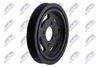 RKP-DW-002_1-WM.JPG
