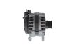 Bosch Alternator 1 986 A01 382